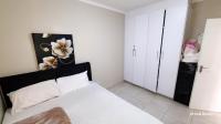 Bed Room 1 of property in Oak Glen