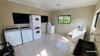 Laundry Room  of property in Oak Glen