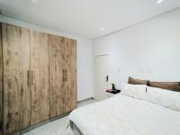  of property in Bendor