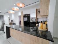  of property in Bendor