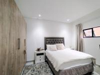  of property in Bendor