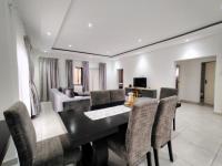  of property in Bendor