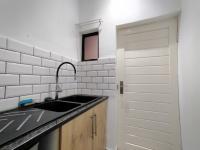  of property in Bendor