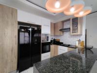  of property in Bendor