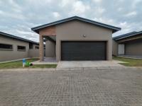  of property in Bendor