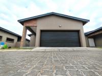 3 Bedroom 2 Bathroom Simplex for Sale for sale in Bendor