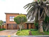  of property in West Beach