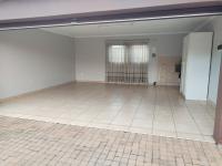  of property in Willow Park Manor