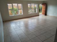  of property in Willow Park Manor