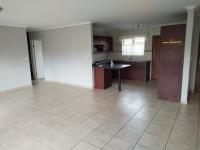  of property in Willow Park Manor
