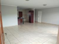  of property in Willow Park Manor