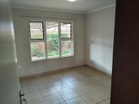  of property in Willow Park Manor