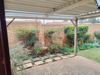  of property in Willow Park Manor