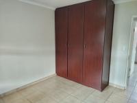  of property in Willow Park Manor
