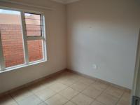  of property in Willow Park Manor