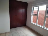  of property in Willow Park Manor