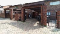 2 Bedroom 1 Bathroom Sec Title for Sale for sale in Windsor West