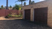 3 Bedroom 2 Bathroom Sec Title for Sale for sale in Heather Park