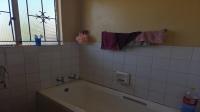 Bathroom 1 of property in Kroonstad
