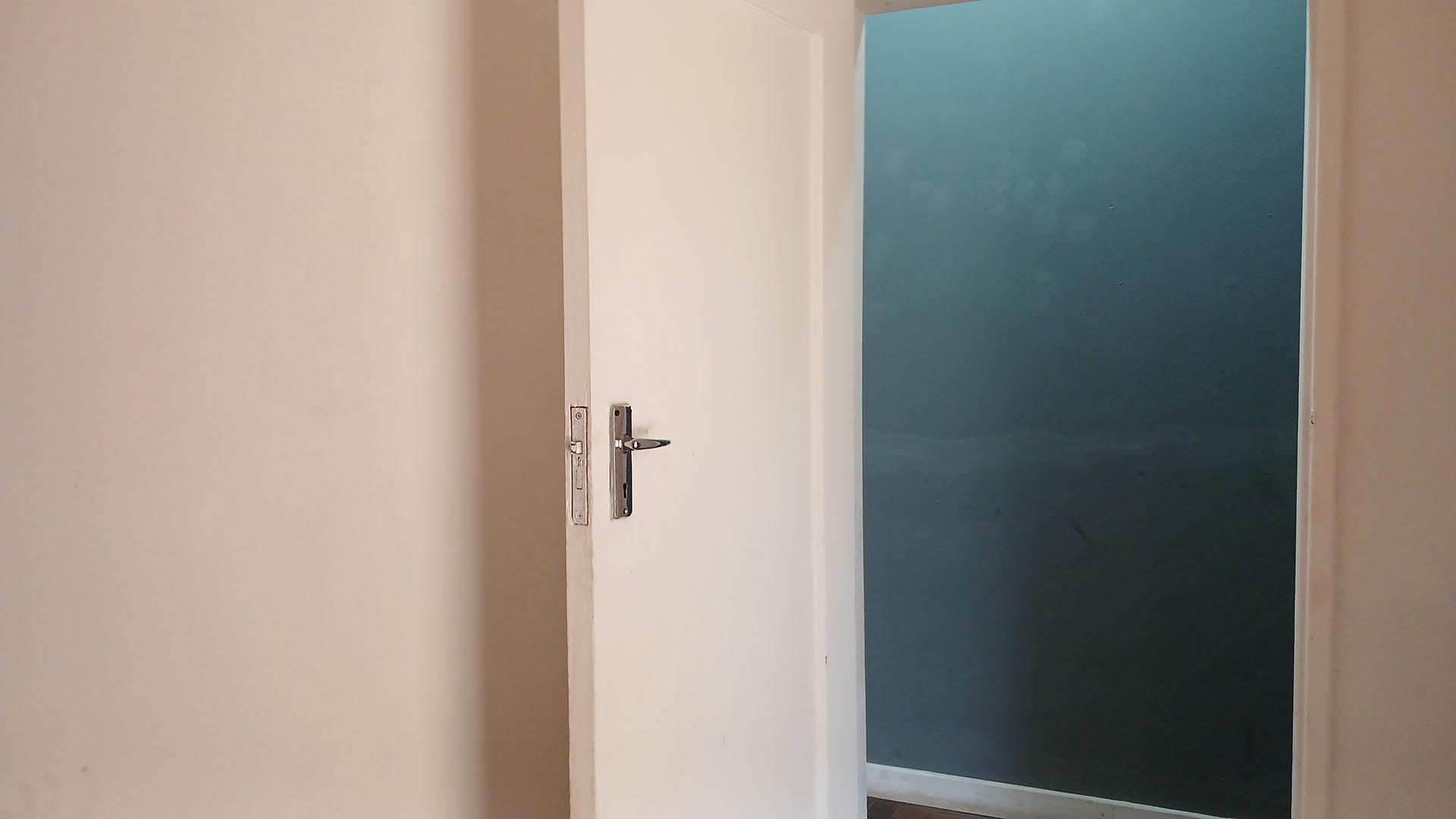 Spaces - 22 square meters of property in Orange Grove