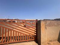 Front View of property in Daveyton
