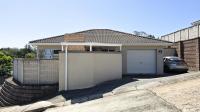 Front View of property in Nahoon Valley Park