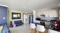 Kitchen of property in Nahoon Valley Park