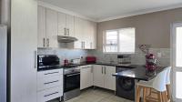 Kitchen of property in Nahoon Valley Park