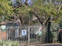 House for Sale for sale in Pinetown 