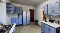 Kitchen - 35 square meters of property in Dalpark