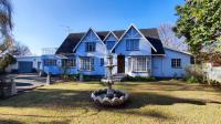 4 Bedroom 3 Bathroom House for Sale for sale in Dalpark