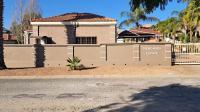 3 Bedroom 2 Bathroom House for Sale for sale in Wilkoppies