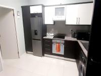 1 Bedroom 1 Bathroom Flat/Apartment for Sale for sale in Umhlanga Ridge