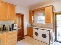  of property in Mooikloof