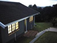  of property in Kloof 