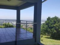  of property in Kloof 