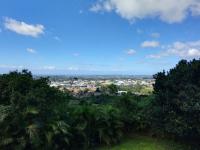  of property in Kloof 