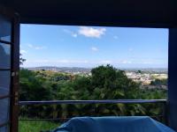  of property in Kloof 
