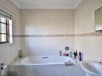 of property in Kloof 
