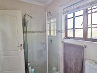  of property in Kloof 