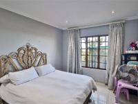 of property in Kloof 