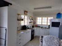  of property in Kloof 
