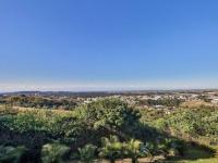  of property in Kloof 