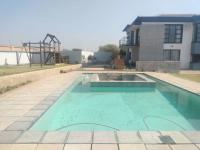  of property in Savannah Country Estate
