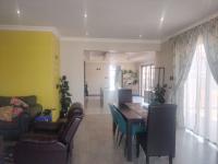  of property in Savannah Country Estate