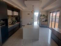  of property in Savannah Country Estate