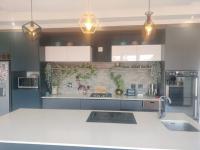  of property in Savannah Country Estate