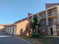 1 Bedroom 1 Bathroom Flat/Apartment for Sale for sale in The Orchards