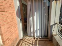  of property in The Orchards