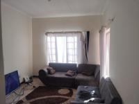  of property in The Orchards